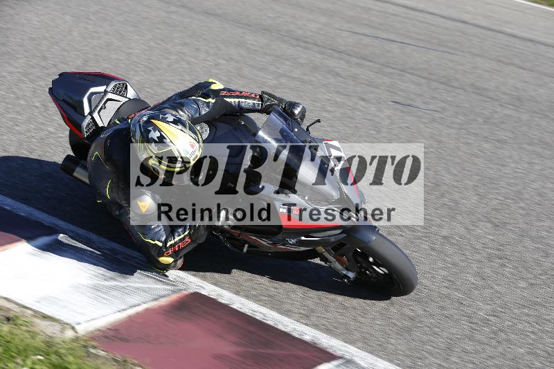 /54 19.09.2025 Speer Racing ADR/Gruppe rot/17